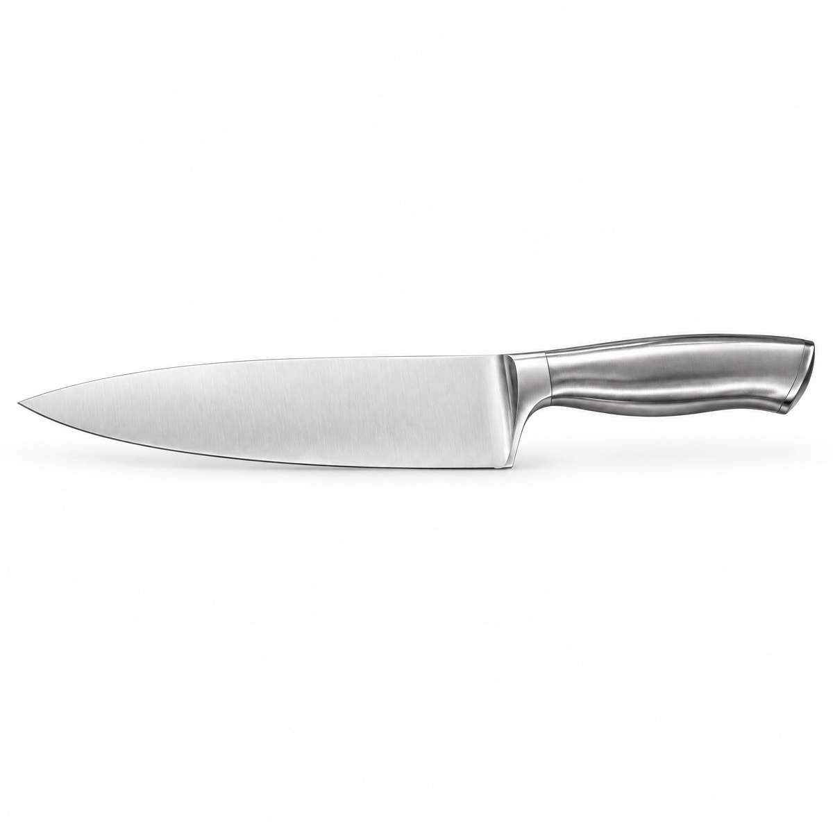 Orvelmont™ Stainless Steel Chef Knife
